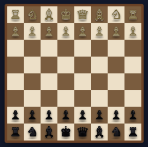 Chess