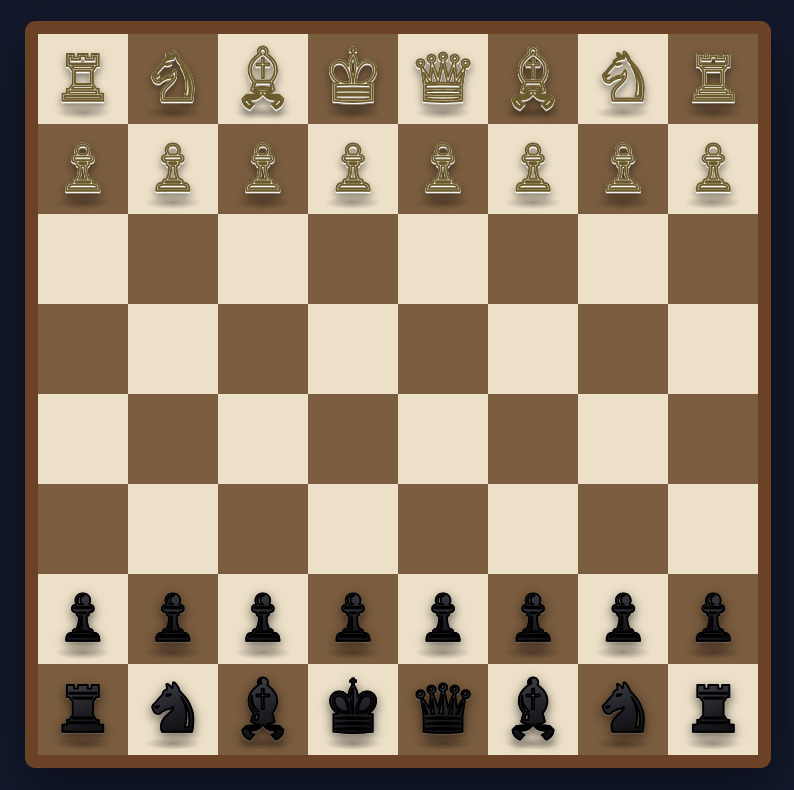 Chess